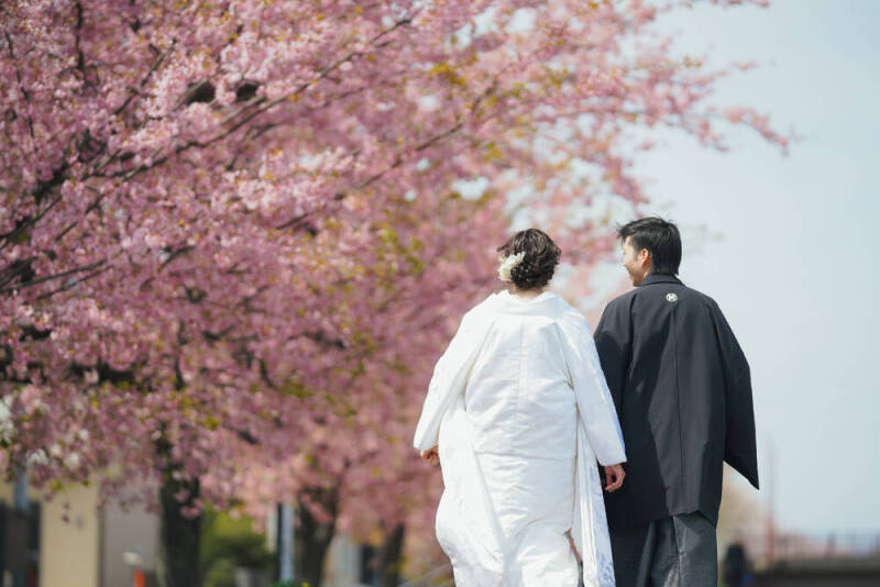STUDIO AQUA 大宮店（スタジオAQUA）_投稿写真