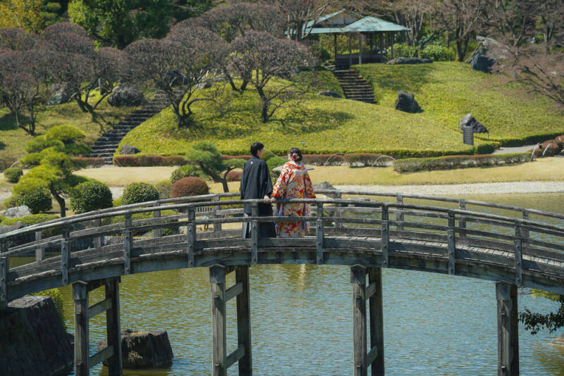 STUDIO AQUA 大宮店（スタジオAQUA）_投稿写真