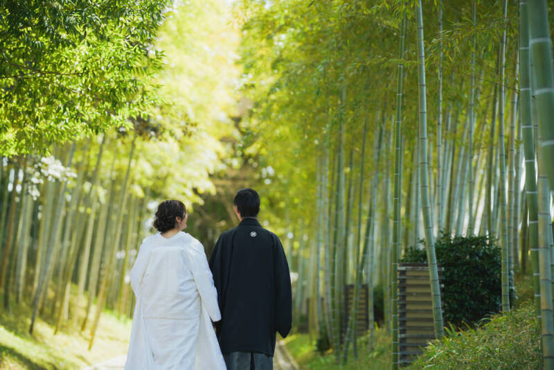 STUDIO AQUA 大宮店（スタジオAQUA）_投稿写真