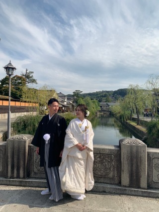 ラヴィファクトリー岡山店_アドバイス写真