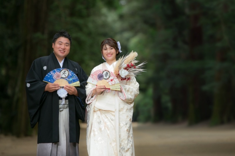 ル・トレフル produced by スタジオエス_投稿写真