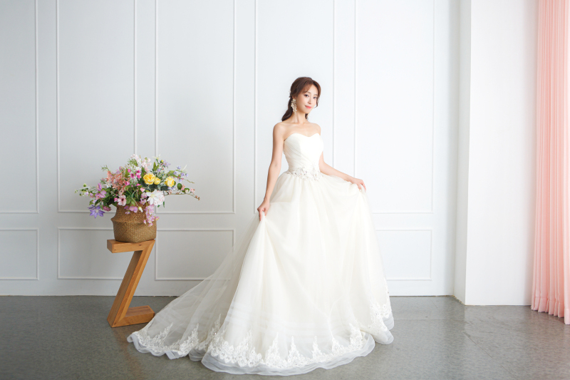 Studio Le Temps_投稿写真