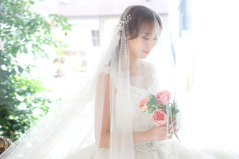 Studio Le Temps_投稿写真