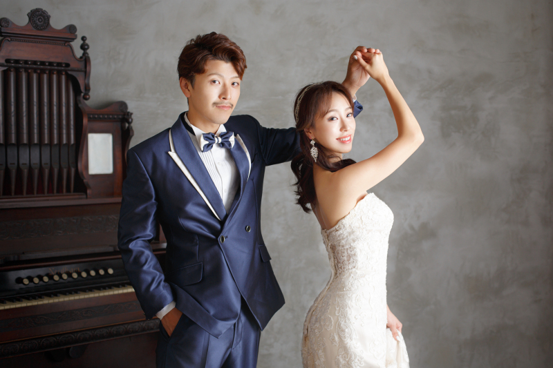 Studio Le Temps_投稿写真