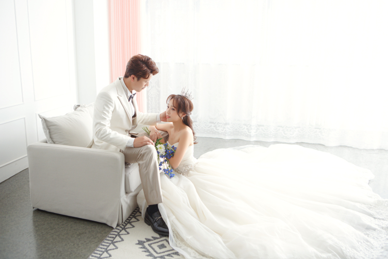 Studio Le Temps_投稿写真