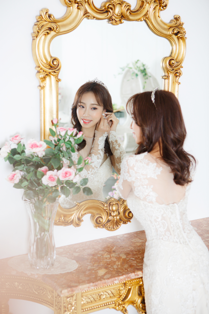 Studio Le Temps_投稿写真