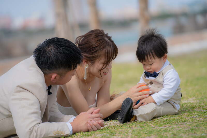 Studio fam(スタジオ ファム)_投稿写真