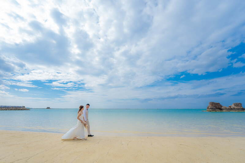 Studio fam(スタジオ ファム)_投稿写真