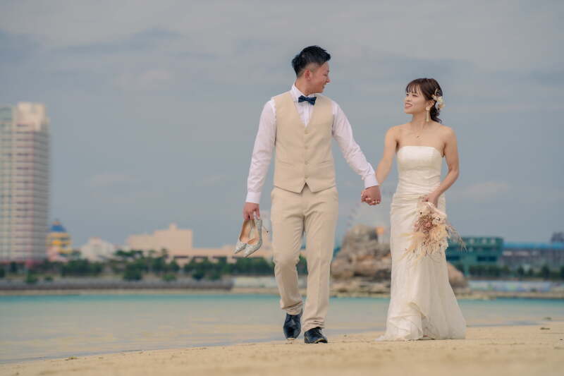 Studio fam(スタジオ ファム)_投稿写真