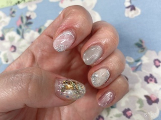 ワタベウェディング札幌フォトスタジオ_アドバイス写真