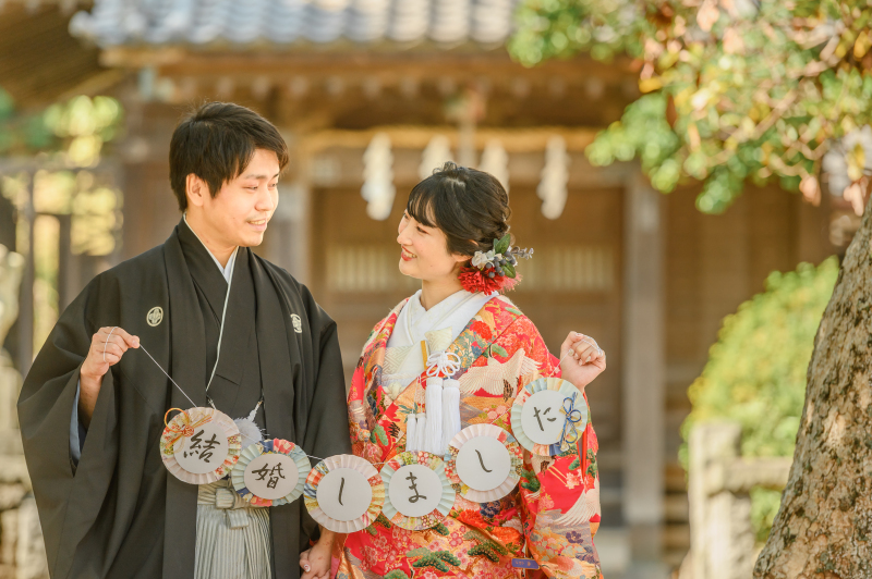 愛犬と撮影できる！_18894_投稿写真_2