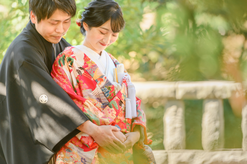 愛犬と撮影できる！_18894_投稿写真_1
