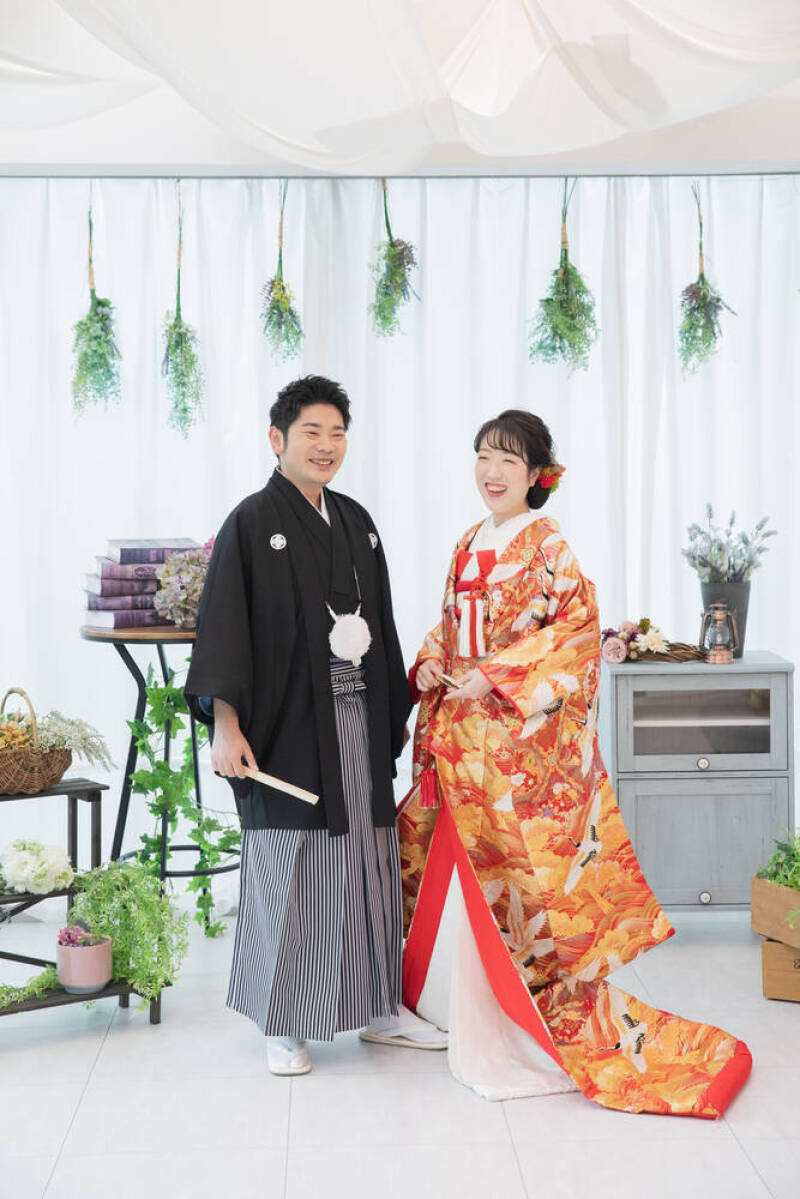 スタジオ撮影におすすめ、ナチュラルガーリーなスタジオ_18895_投稿写真_1