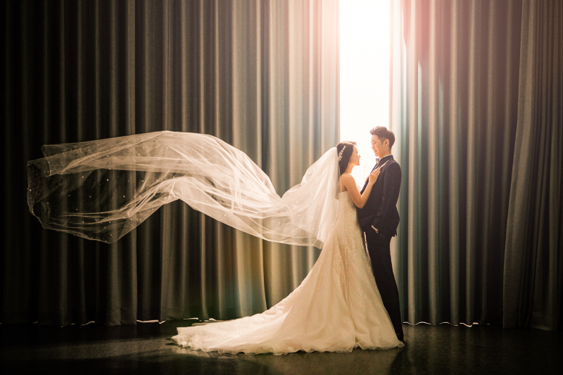 Studio Le Temps_投稿写真