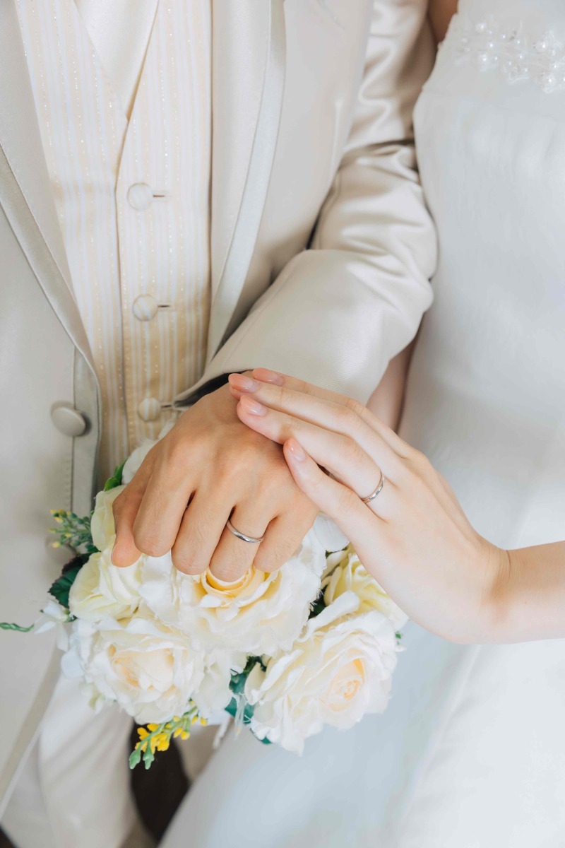 コスパの良いスタジオ_18901_投稿写真_3