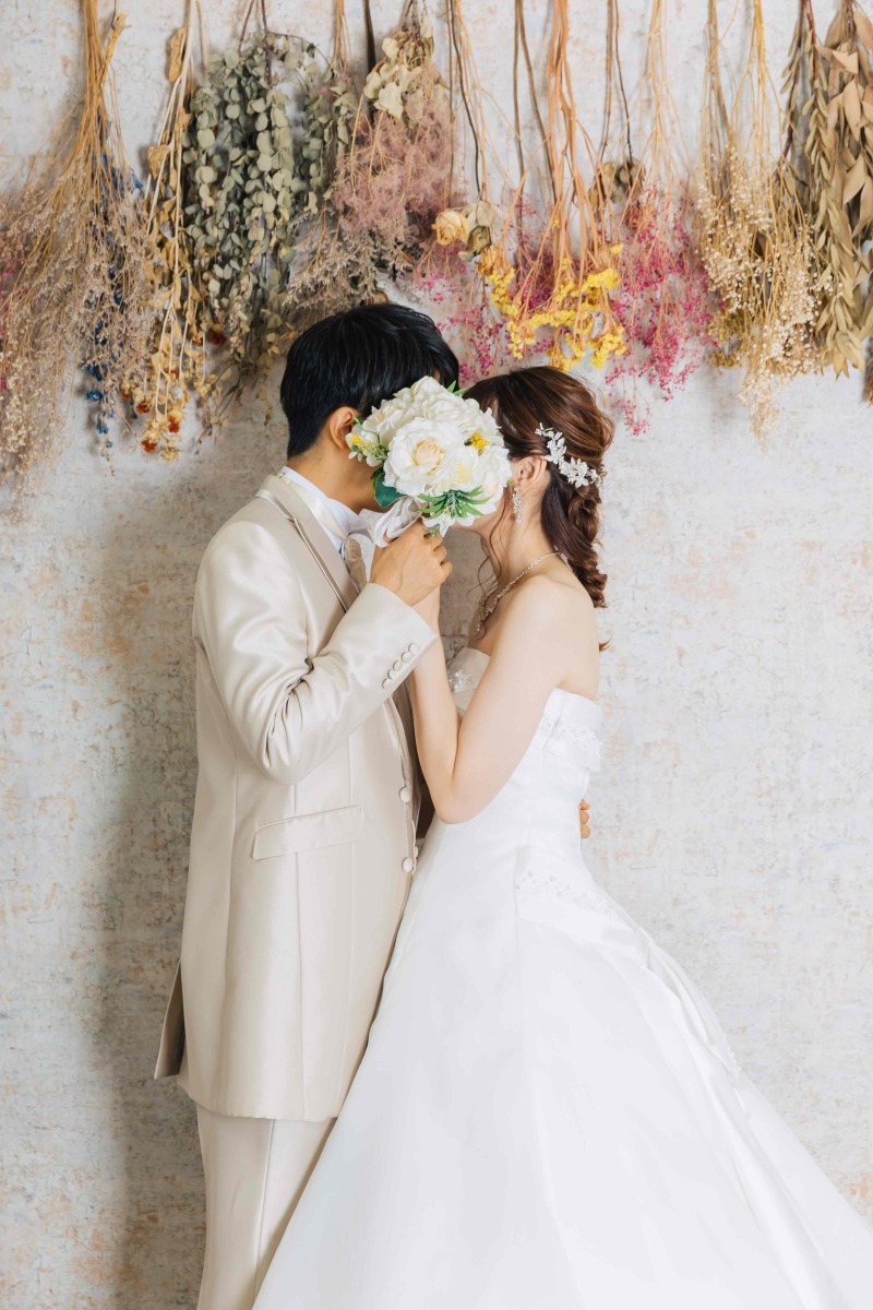 コスパの良いスタジオ_18901_投稿写真_2