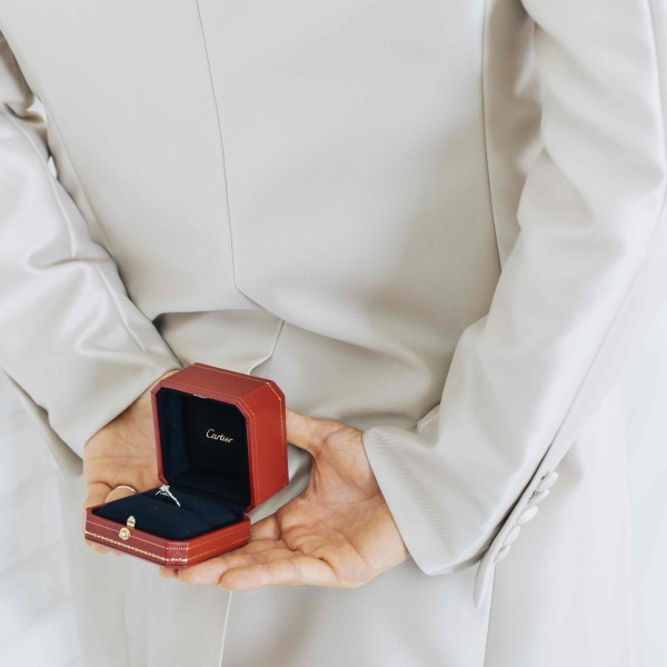 コスパの良いスタジオ_18901_投稿写真_1