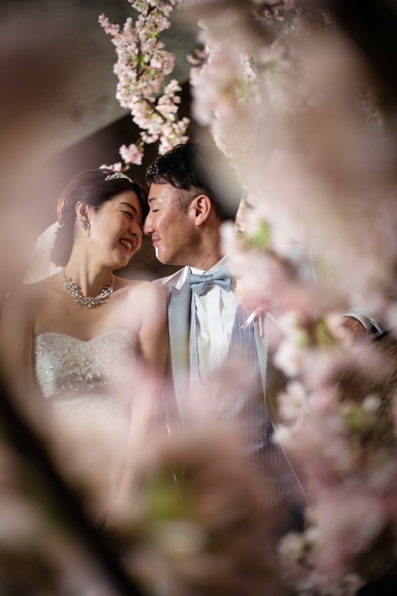 衣装の種類が豊富♪_18902_投稿写真_2