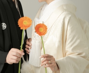 STUDIO TVB 梅田店（スタジオTVB）_アドバイス写真