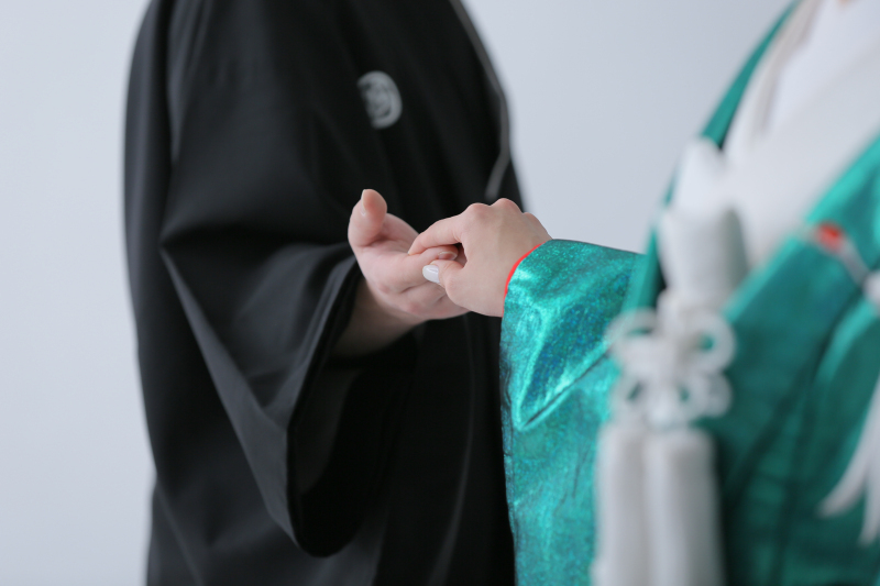 STUDIO TVB 梅田店（スタジオTVB）_投稿写真