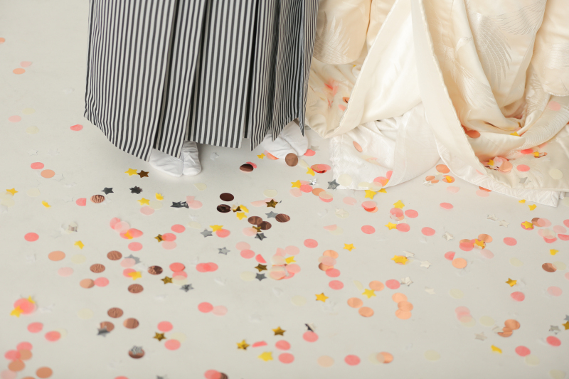 STUDIO TVB 梅田店（スタジオTVB）_投稿写真