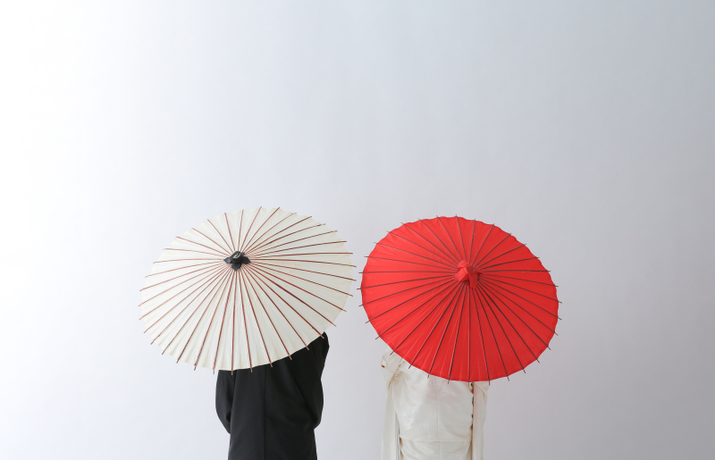 STUDIO TVB 梅田店（スタジオTVB）_投稿写真