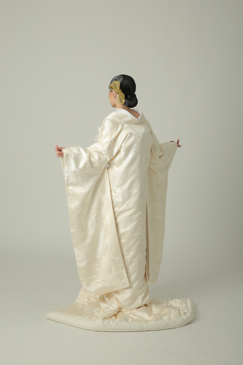 STUDIO TVB 梅田店（スタジオTVB）_投稿写真