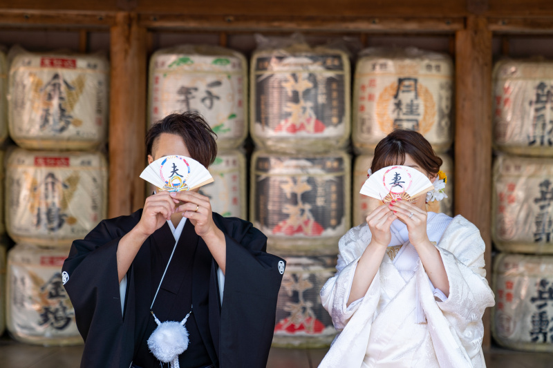 古都photo_投稿写真