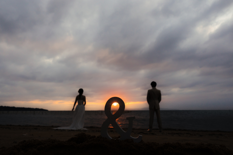 capryフォトウェディング石垣島（キャプリィフォトウェディング石垣島）_投稿写真