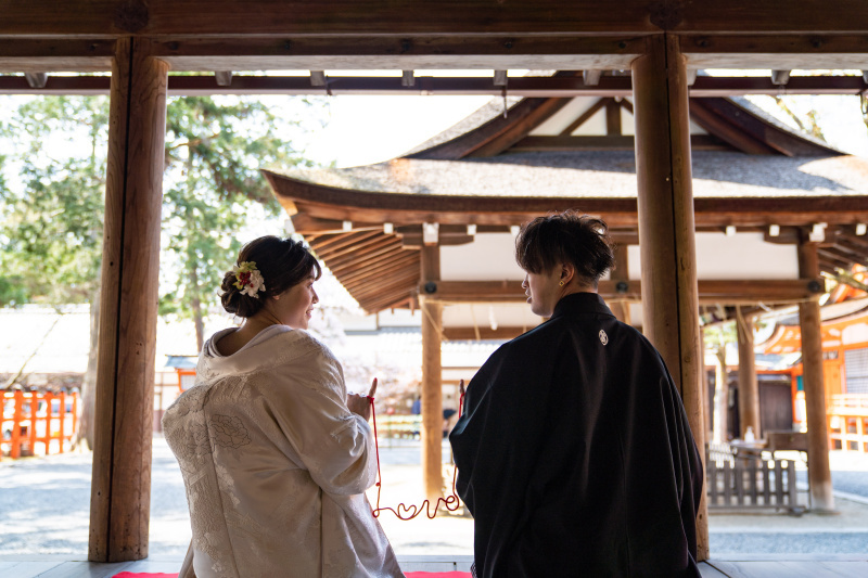 古都photo_投稿写真