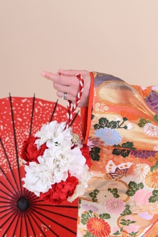 華雅苑　阿佐ヶ谷店_アドバイス写真