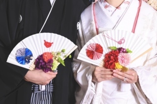 華雅苑　阿佐ヶ谷店_アドバイス写真