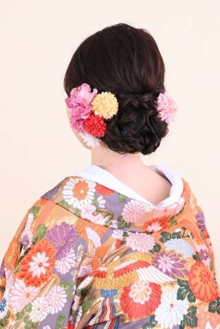 華雅苑　阿佐ヶ谷店_アドバイス写真