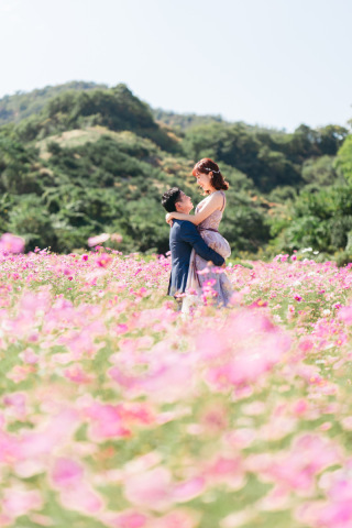 ウエンディア_アドバイス写真