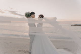 ウエンディア_アドバイス写真