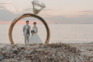 ウエンディア_アドバイス写真