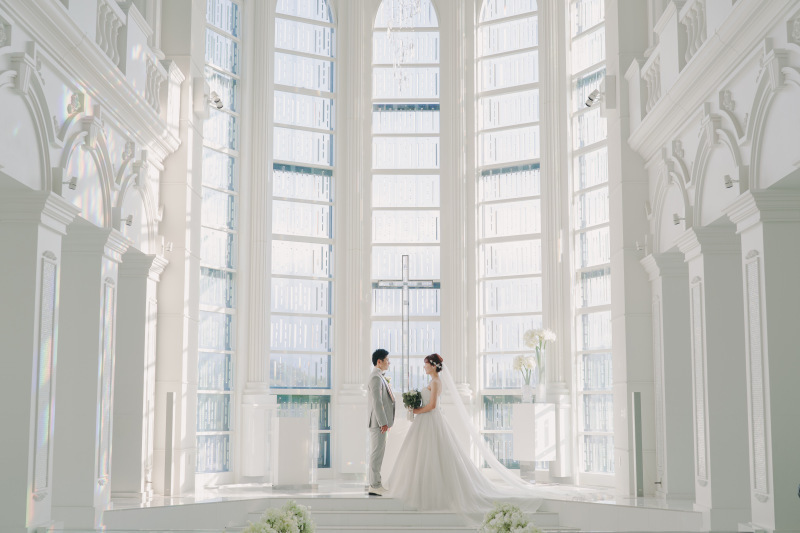 こだわりのある方はオススメ！理想の撮影を叶えてくれました。_20462_投稿写真_3