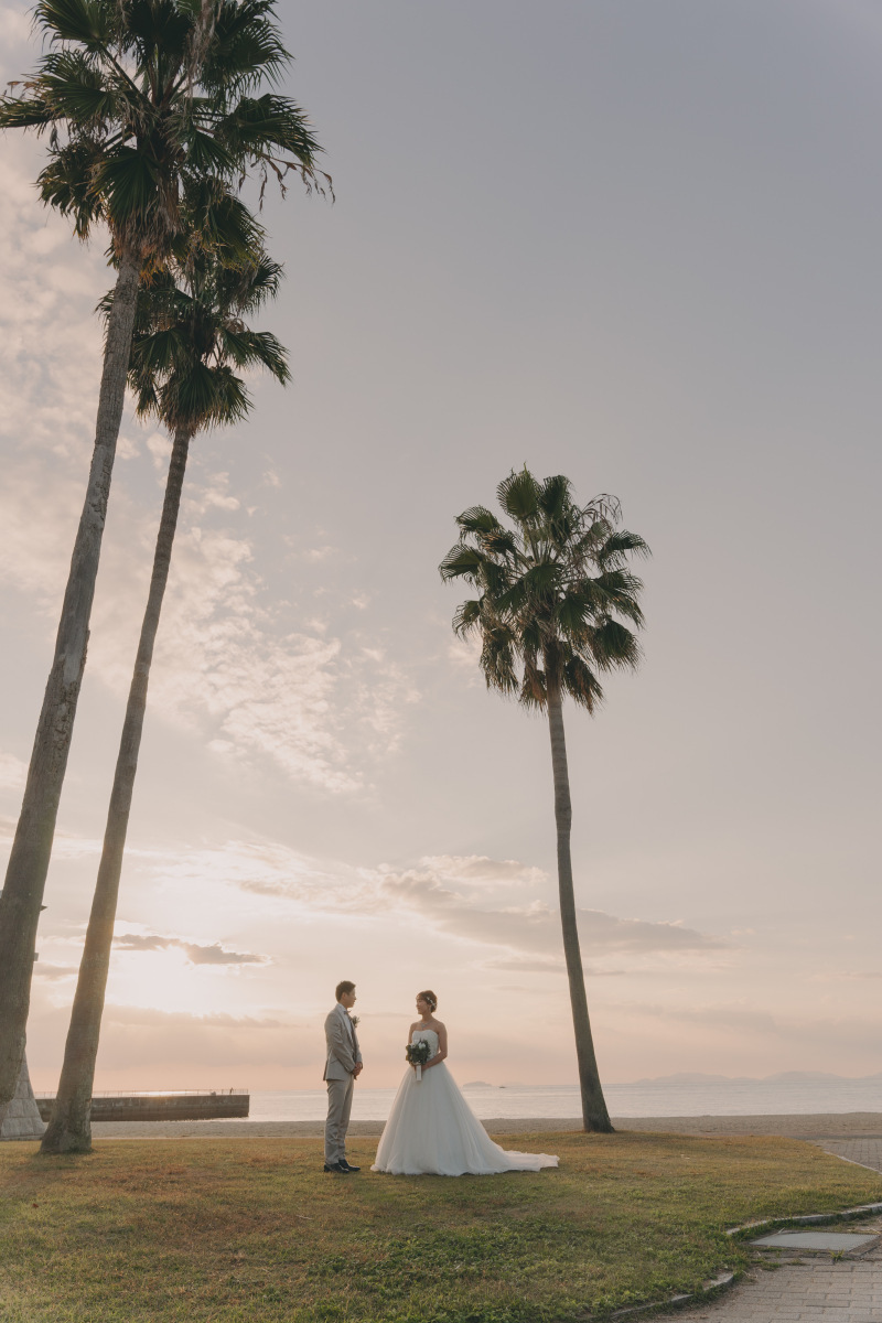 こだわりのある方はオススメ！理想の撮影を叶えてくれました。_20462_投稿写真_2