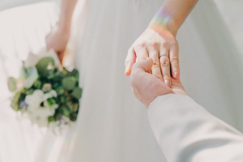 ウエンディア_投稿写真