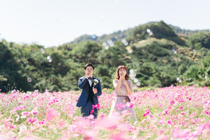 ウエンディア_投稿写真