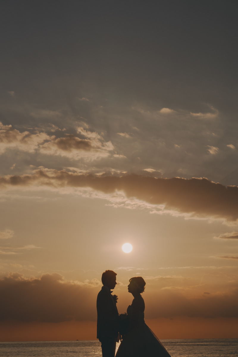 こだわりのある方はオススメ！理想の撮影を叶えてくれました。_20462_投稿写真_1