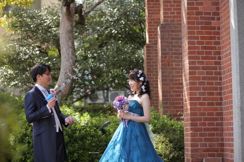 フォーカスワン【営業終了】_投稿写真