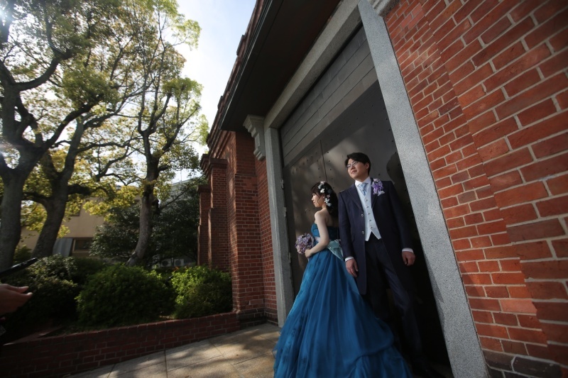 フォーカスワン【営業終了】_投稿写真