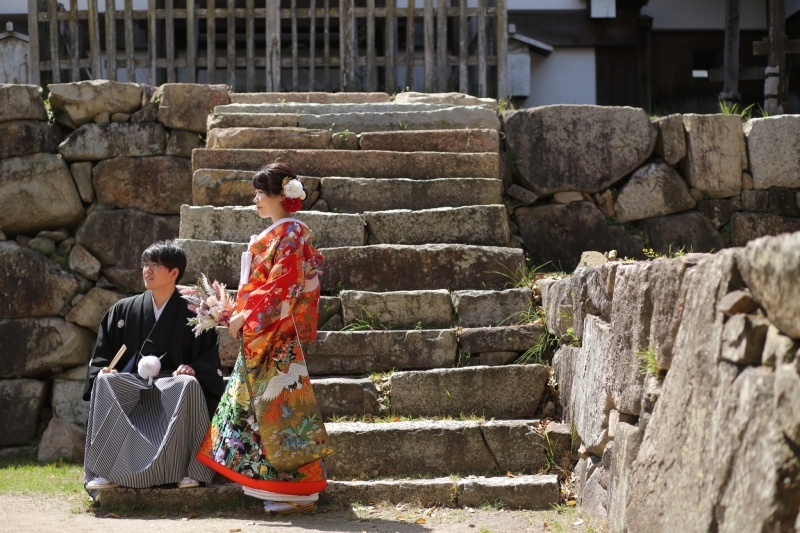 フォーカスワン【営業終了】_投稿写真