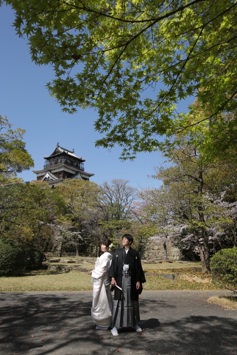 フォーカスワン【営業終了】_投稿写真