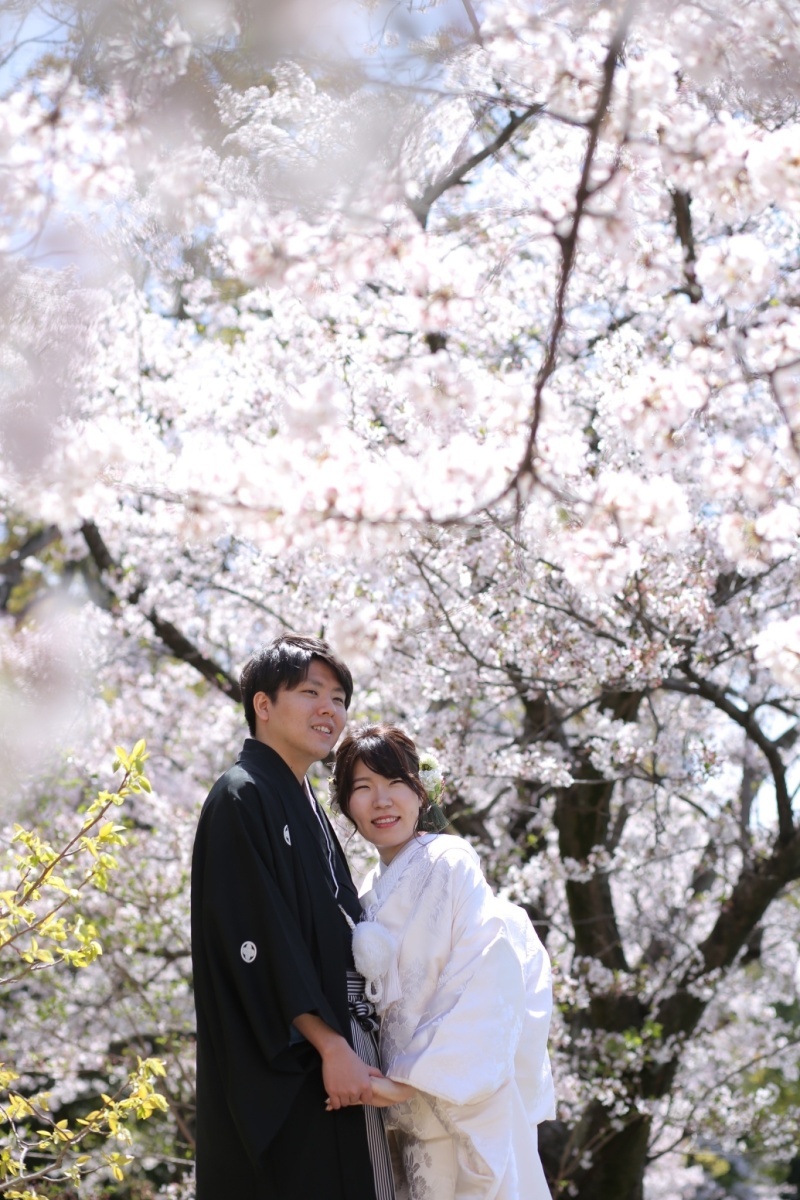 フォーカスワン【営業終了】_投稿写真