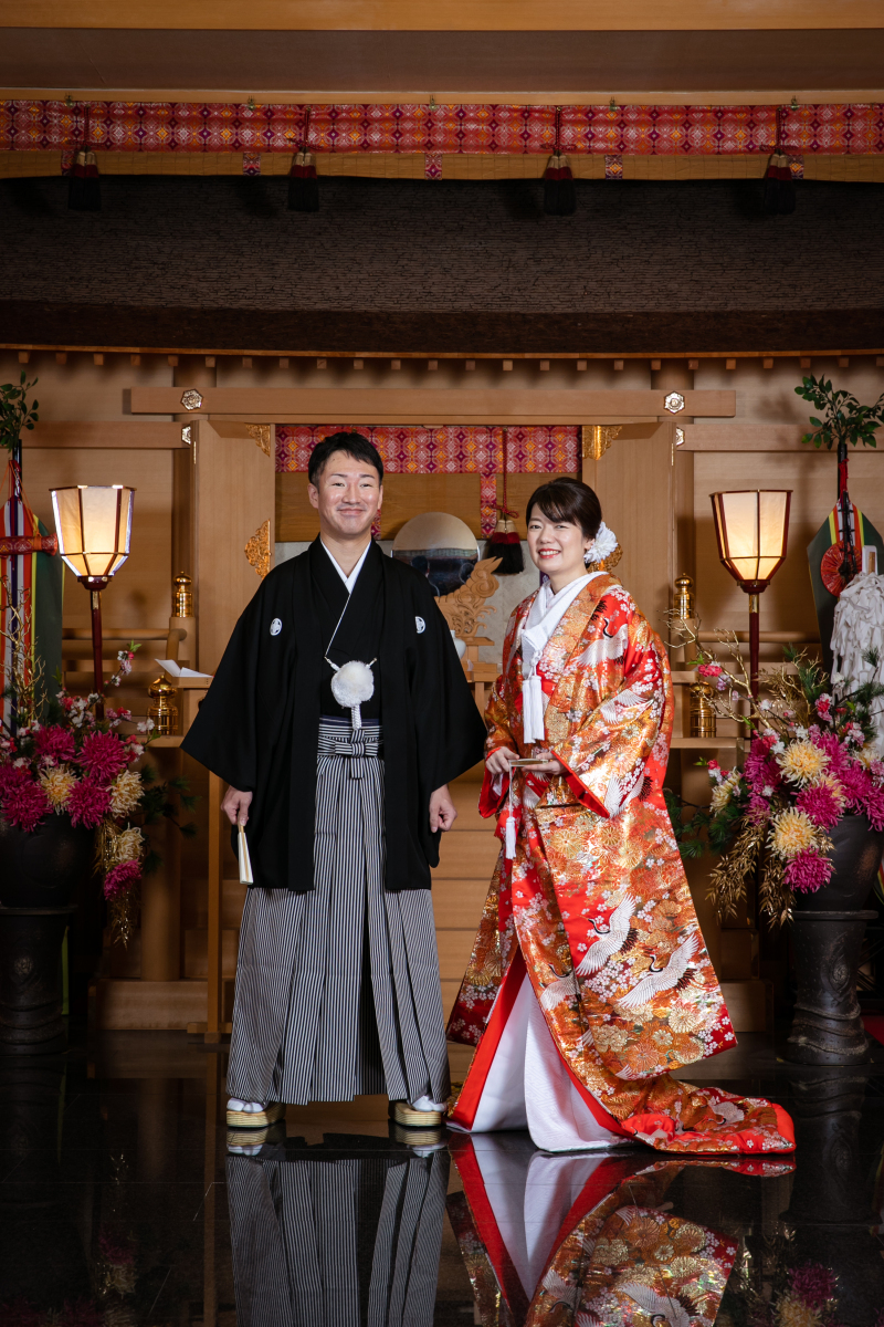 桜のブースが素敵なスタジオ_18910_投稿写真_1