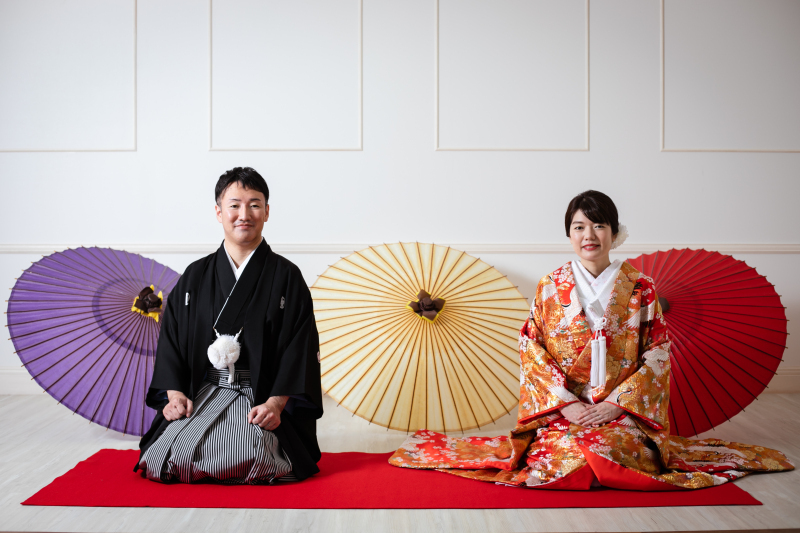 桜のブースが素敵なスタジオ_18910_投稿写真_2