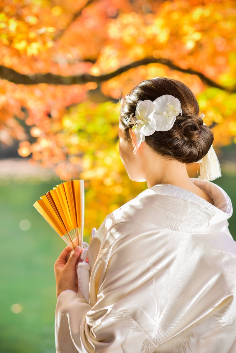 軽井沢ならではのローケーションフォトでした！_18912_投稿写真_2