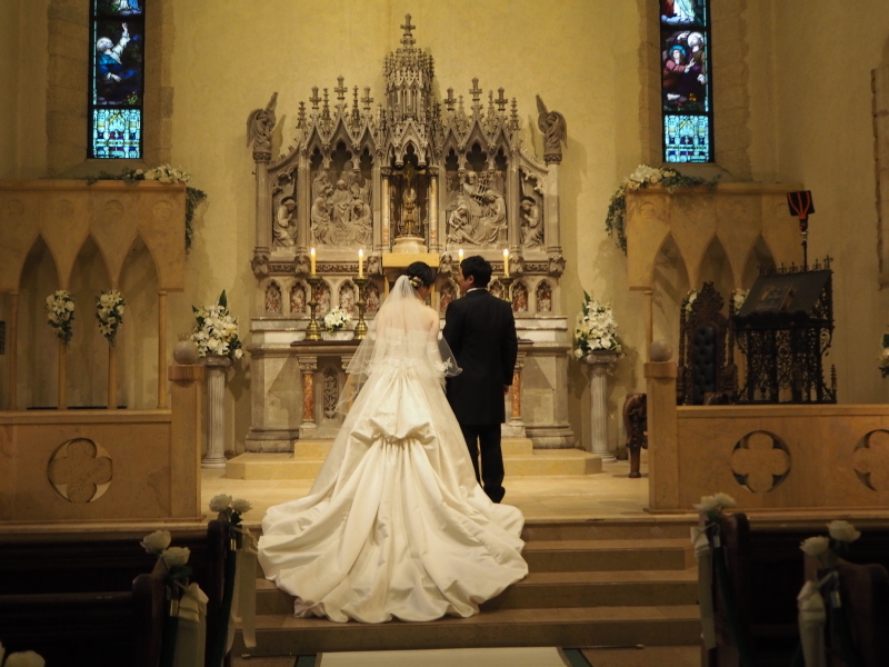 まるでヨーロッパに行ったみたい✨_18914_投稿写真_1